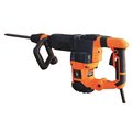 Bn Products Commercial SDS-Max Demolition Hammer BNH-1145